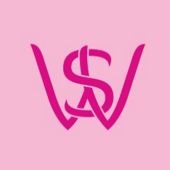 Meet your Posher, Shaindy - Picture 1 of 1